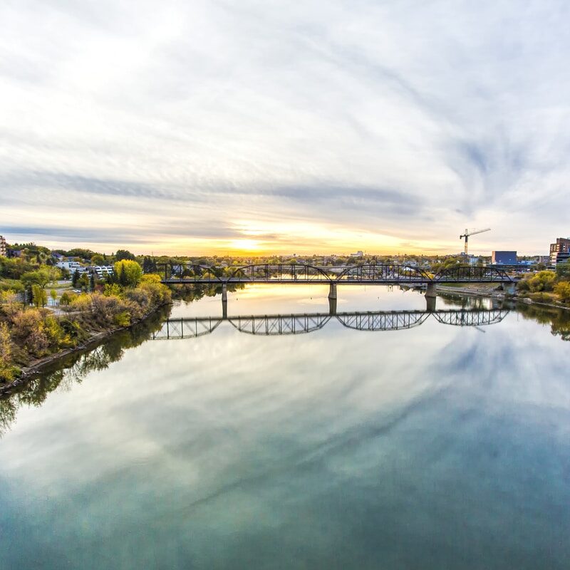 Montrealuniversities