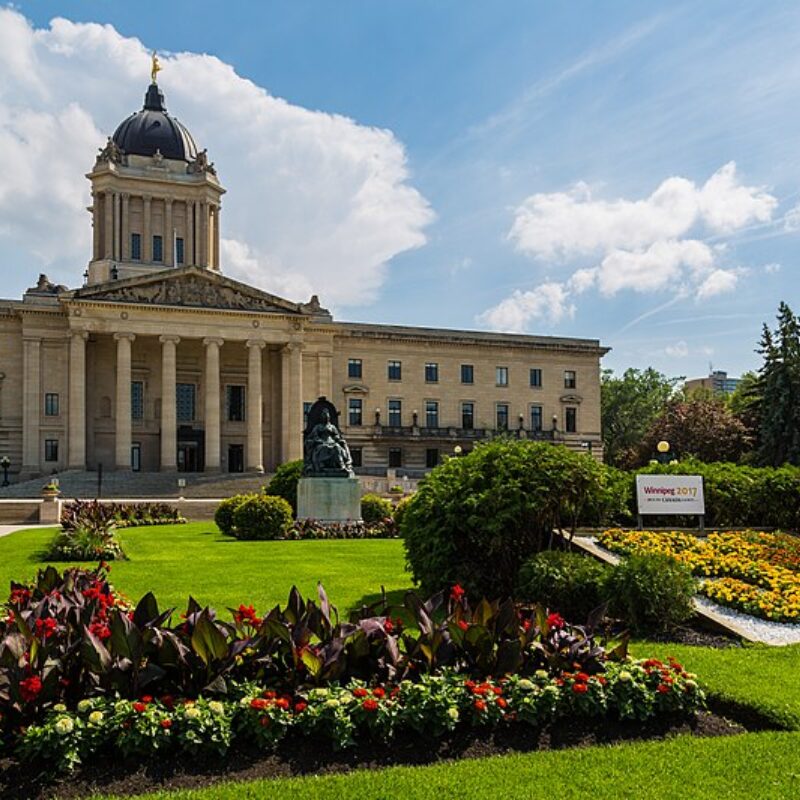 Ontario Immigrant Entrepreuneurs v1