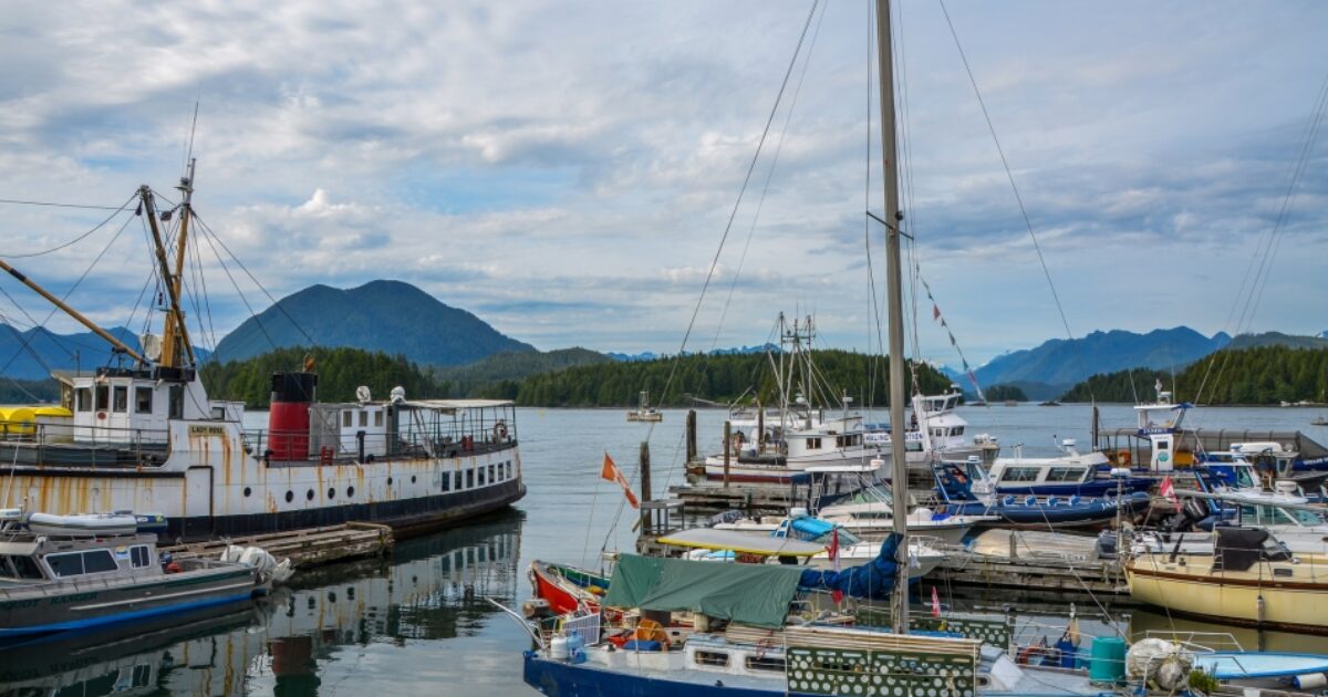 CV News Saskatchewan launches New Pilot Program 2