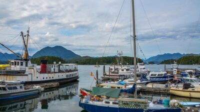 Express Entry November 24 PNP draw