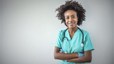 Express Entry Draw Oct 27