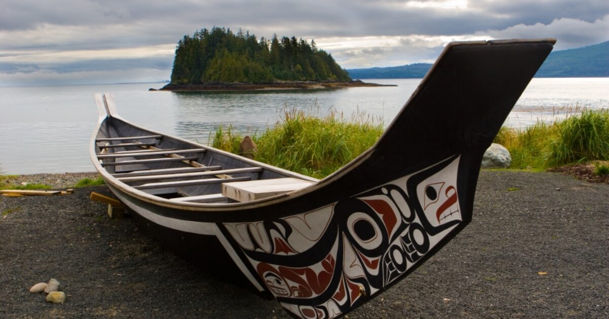 Week in review October 22