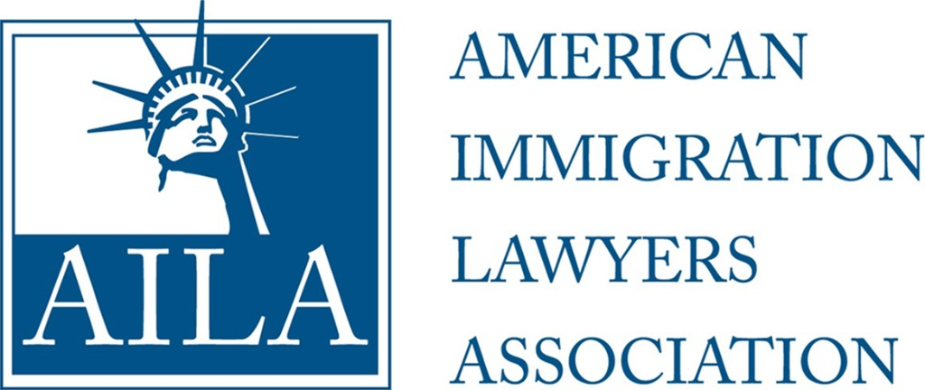 American Immigration Lawyers Association (AILA)
