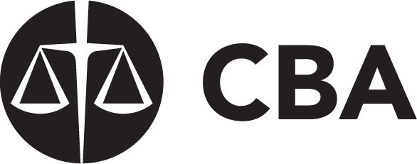 Canadian Bar Association