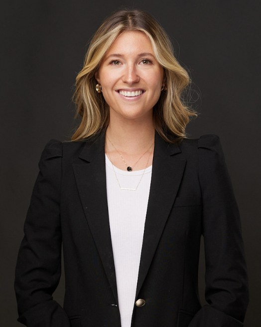 Olivia Cohen, Immigration Attorney at Cohen Immigration Law