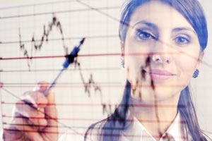 financial-manager