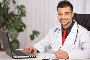 general-practitioner-family-physician
