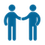 Canada immigration via family sponsorship