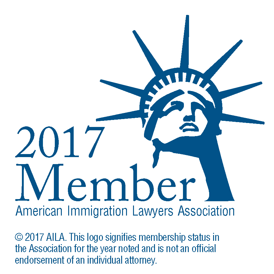 American Immigration Lawyers Association