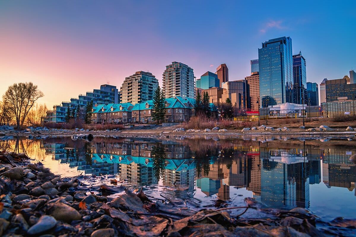 Alberta Refusa to Process List 1