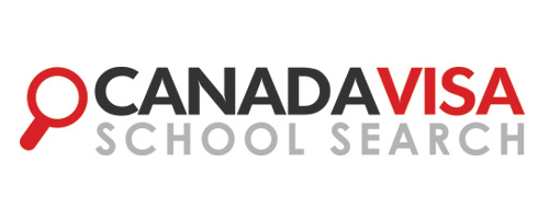 University of Alberta in Edmonton, Alberta, Canada in early Fall