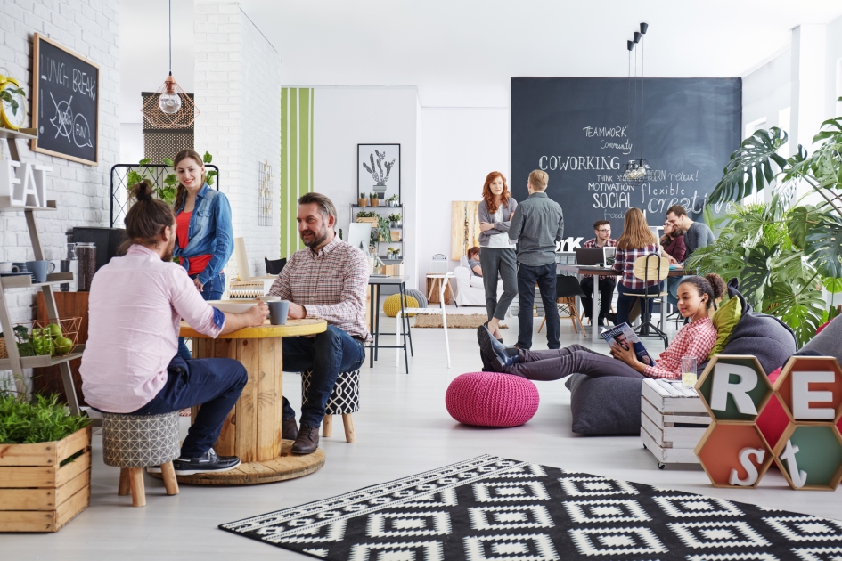 Quebec's Entrepreneur Program selects eligible foreign nationals with a business in Quebec.