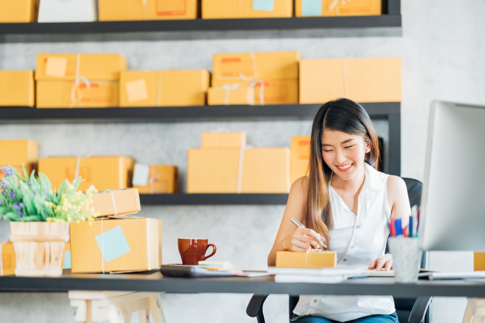 Quebec self-employed immigration accepts applications from foreign nationals who meet the requirements