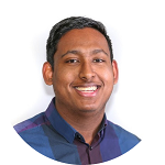 vimal sivakumar photo