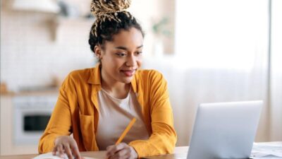 20220801 Distance Learning CV min