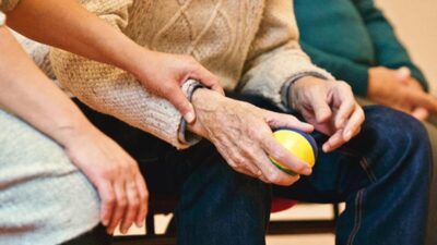 Caregivers can immigrate through the Home Support Worker Pilot