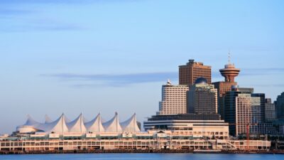 Optimized vancouver 1