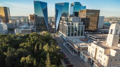 Sask Entrepreneur Jan3