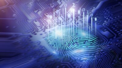 Canada biometrics program 2018