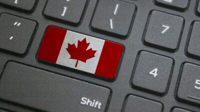 Ircc ITA deadline canada flag