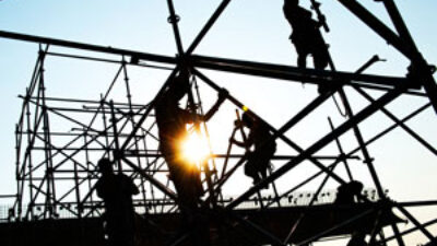 Workers 2