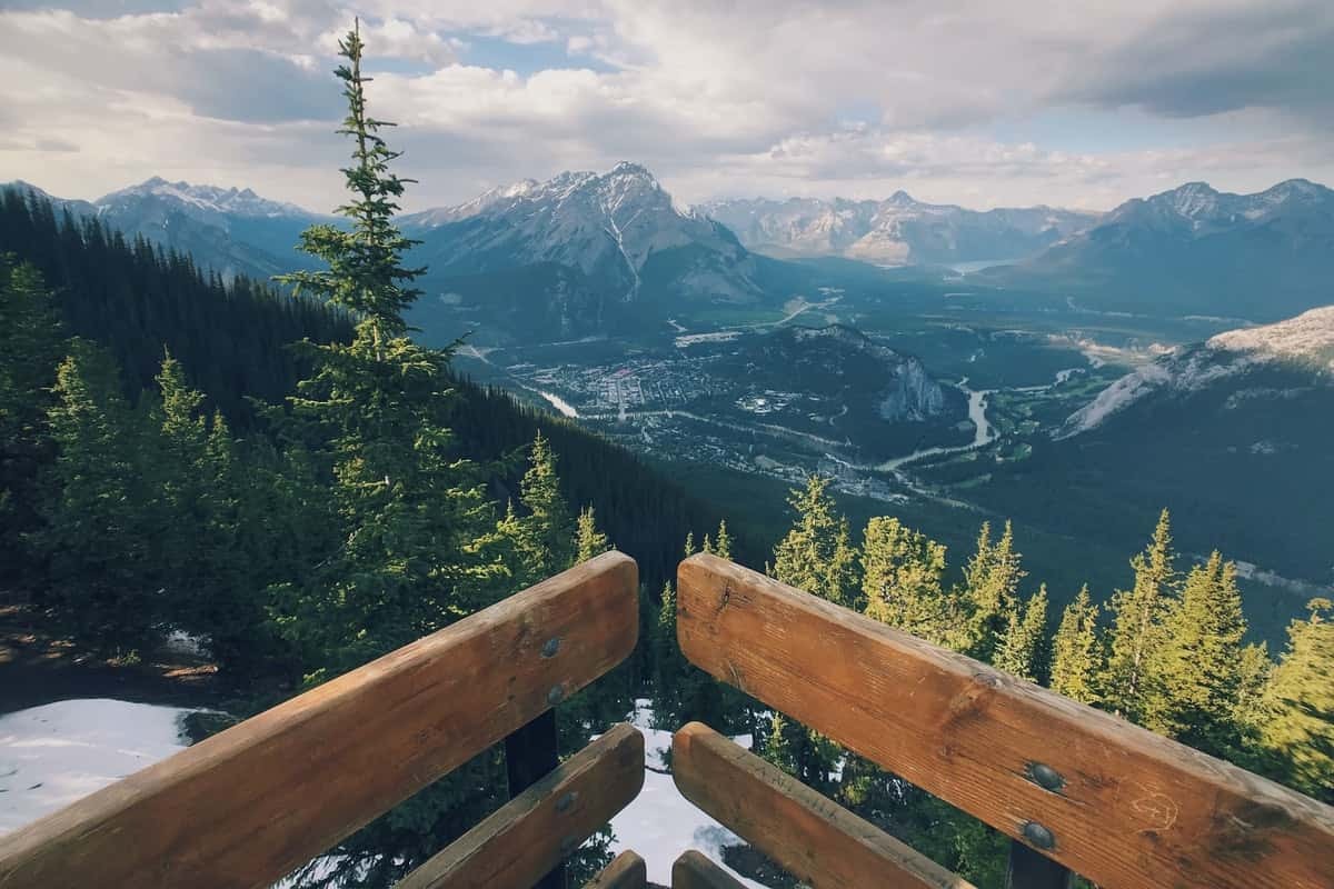 Canada Provincial Nominee Immigration Program (PNP)