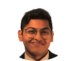 vimal sivakumar photo