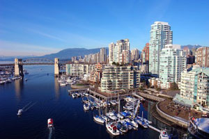 british-columbia-pnp