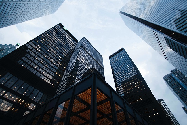 cptpp-investor-work-permits CPTPP Investor Work Permit