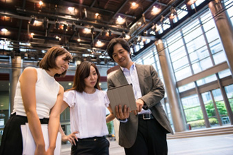 entrepreneurs-work-visa-canada Entrepreneurs Working in Canada