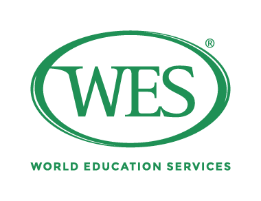 wes logo