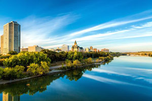 saskatchewan-pnp