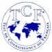TCF/TCFQ