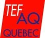 TEF/TEFaQ